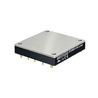RP240H-2405SRW/N-HC by Recom Power - DC DC CONVERTER 5V 180W