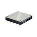 RP240H-2405SRW/N-HC by Recom Power - DC DC CONVERTER 5V 180W