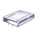 RP30-2415DEW-HC by Recom Power - DC DC CONVERTER +/-15V 30W