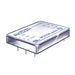 RP30-243.3SEW-HC by Recom Power - DC DC CONVERTER 3.3V 30W