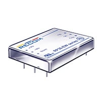 RP30-4815SEW-HC by Recom Power - DC DC CONVERTER 15V 30W