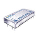 RP30-2405DFW-HC by Recom Power - DC DC CONVERTER +/-5V 30W