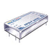 RP30-483.3SF/N by Recom Power - DC DC CONVERTER 3.3V 30W