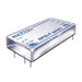 RP30-2412DF/N by Recom Power - DC DC CONVERTER +/-12V 30W