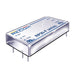 RP30-2412SF by Recom Power - DC DC CONVERTER 12V 30W