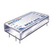 RP30-2405DF/N-HC by Recom Power - DC DC CONVERTER +/-5V 30W