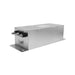 RP320-100-100-S by Astrodyne TDI - 3PH DELTA DUAL STAGE PWR LINE FI
