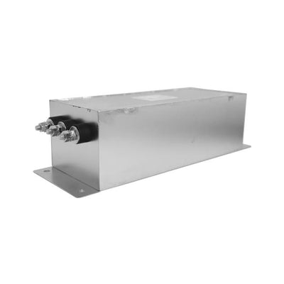 RP325-50-100-S by Astrodyne TDI - 3PH DELTA DUAL STAGE PWR LINE FI