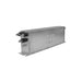 RP328-30-2000-S by Astrodyne TDI - BOOKSHELF 3PH DELTA SNGL STAGE P