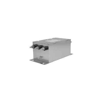 RP330-80-100-S by Astrodyne TDI - 3PH DELTA DUAL STAGE PWR LINE FI