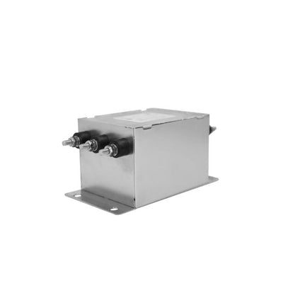 RP360-20-100-S by Astrodyne TDI - 3PH DELTA COMPACT SNGL STAGE PWR