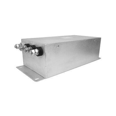 RP400-200-100-S by Astrodyne TDI - 3PH WYE SNGL STAGE PWR LINE FILT