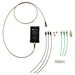 RP4000-BROWSER-KIT by Teledyne LeCroy - RP4030 350 MHZ BROWSER TIP ACCES