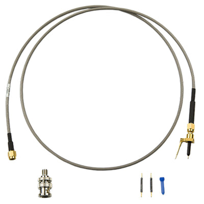 RP4000-BROWSER by Teledyne LeCroy - RP4030 350 MHZ BROWSER TIP ACCES