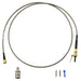 RP4000-BROWSER by Teledyne LeCroy - RP4030 350 MHZ BROWSER TIP ACCES