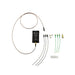 RP4030 by Teledyne LeCroy - OSCOPE PROBE X1.2 4000MHZ 50K