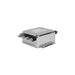 RP405-10-100-S by Astrodyne TDI - 3PH WYE COMPACT SNGL STAGE PWR L