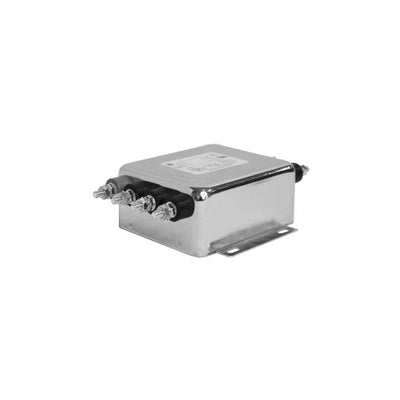 RP405-40-100-S by Astrodyne TDI - 3PH WYE COMPACT SNGL STAGE PWR L