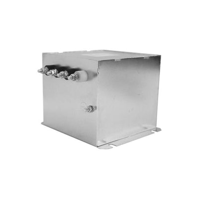 RP415-16-100-S by Astrodyne TDI - 3PH WYE COMPACT SNGL STAGE PWR L