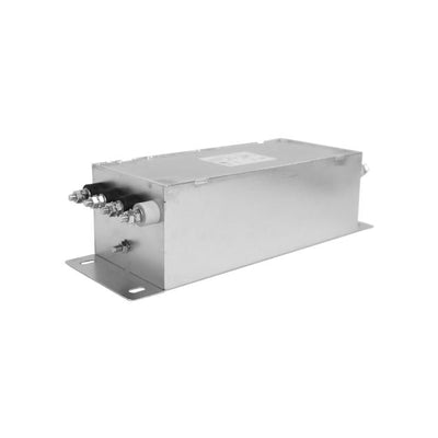 RP420-50-100-S by Astrodyne TDI - 3PH WYE DUAL STAGE PWR LINE FILT