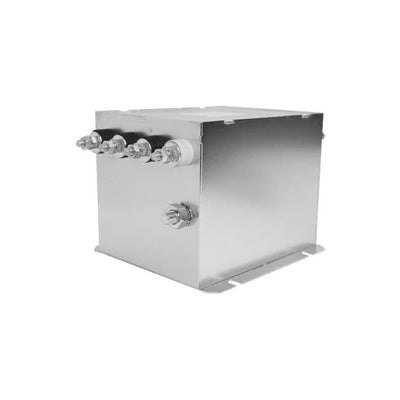 RP428-36-100-S by Astrodyne TDI - 3PH WYE DUAL STAGE PWR LINE FILT