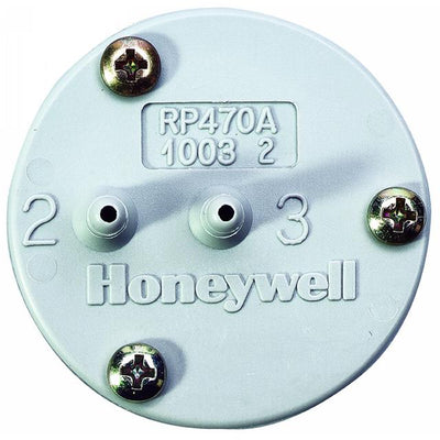RP470A1003/U by Honeywell - PNEUMATIC RELAY