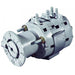RP471A1002/U by Honeywell - POSITIVE RELAY.S/POINT 4-17PSI