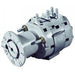 RP471A1002/U by Honeywell - POSITIVE RELAY.S/POINT 4-17PSI