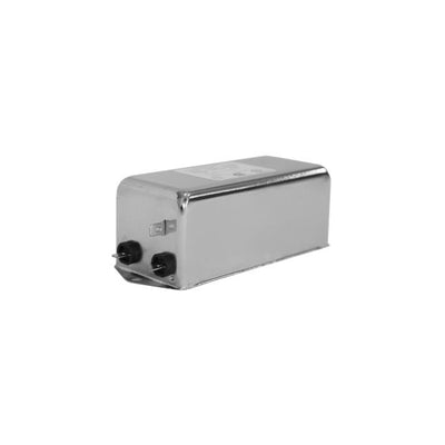 RP500-10-2.2-QD by Astrodyne TDI - EMI/HARMONICS DUAL STAGE PWR LIN