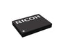 RP605Z283B-E2-F by Nisshinbo Micro Devices Inc. - 300MA ULTRA-LOW POWER BUCK BOOST