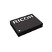 RP605Z334A-E2-F by Nisshinbo Micro Devices Inc. - 300MA ULTRA-LOW POWER BUCK BOOST