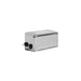RP615-20-100-W by Astrodyne TDI - HIGH PERF DUAL STAGE DC PWR LINE
