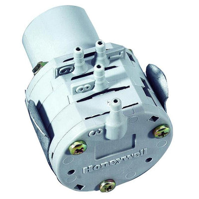RP670A1001/U by Honeywell - SWITCHING RELAY. 3-7 PSI