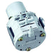 RP670A1001/U by Honeywell - SWITCHING RELAY. 3-7 PSI