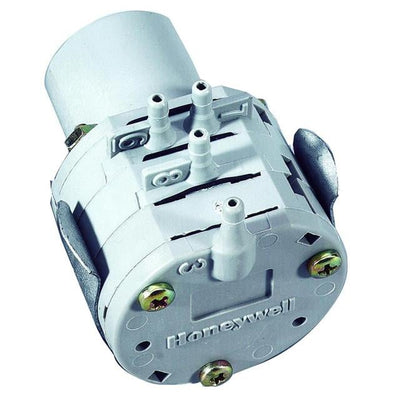 RP670A1019/U by Honeywell - SWITCH RELAY PPK