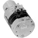 RP670B1009/U by Honeywell - SWITCHING RELAY 3-7 PSI SPDT