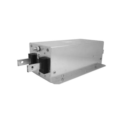 RP692-100-100-S by Astrodyne TDI - HV/HIGH CURRENT DC PWR LINE FILT