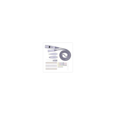 RP7150 by Rigol Technologies - 1.5 GHz Bandwidth Active Probe K