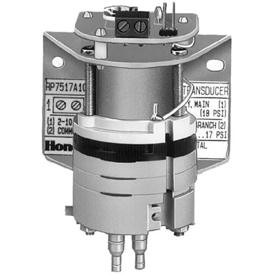 RP7517A1009 by Honeywell - EP TRANSDUCER