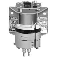 RP7517A1009 by Honeywell - EP TRANSDUCER