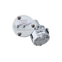 RP7517B1008 by Honeywell - EP TRANSDUCER