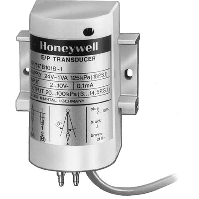 RP7517B1024 by Honeywell - EP TRANSDUCER