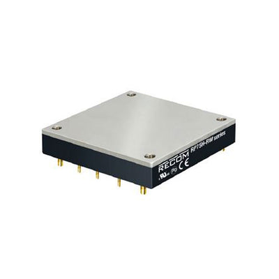 RP75H-2405SRW/P by Recom Power - DC DC CONVERTER 5V 75W