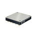 RP75H-11012SRW/P by Recom Power - DC DC CONVERTER 12V 75W