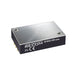 RP90Q-11024SRW/N by Recom Power - DC DC CONVERTER 24V 84W