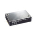RP90Q-4815SRW/P by Recom Power - DC DC CONVERTER 15V 90W