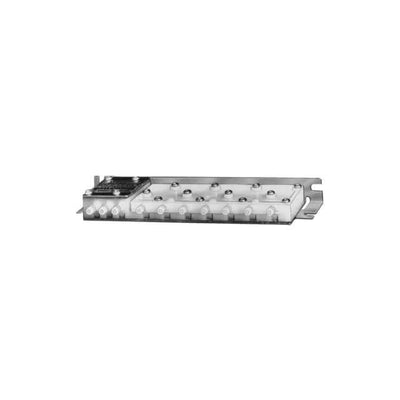 RP913A1008/U by Honeywell - HI - LOW PRESSURE SELEC