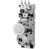 RP920A1025/U by Honeywell - CONTROLLER PPK