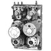 RP920B1023/U by Honeywell - CONTROLLER PPK