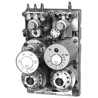 RP920B1031/U by Honeywell - DA WITHOUT CPA